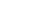 鿴
